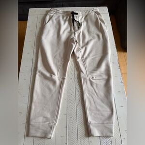 Men's MSX by Michael Strahan Jogger Pants